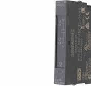 6ES7 132-4BD32-0AA0-siemens programmable logic controller ...