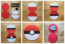 We did not find results for: Easy Diy Pokeball Invitations Paperblog Pokemon Party Invitations Pokemon Birthday Card Birthday Cards Diy