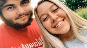 Jake Coffman (@jake__coffman_) • Instagram photos and videos