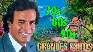 Nancy Abalos. Inquieto como el mar. Tango de Adolfo Abalos