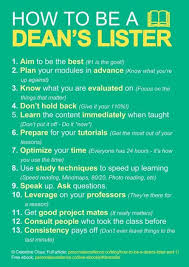 The Organized College Student College Years College Survival College Advice