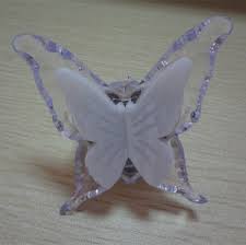 China Butterfly Led Plug In Wall Night Light China Butterfly Led Night Light Kid Bedroom Light