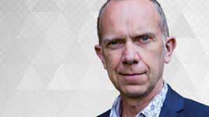 Search the Knowledge Hub IoIC, The Institute of Internal Communication