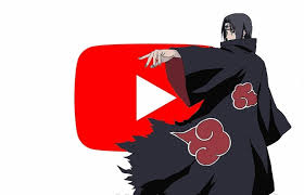 Https I Pinimg Com Originals C4 De C8 C4dec8f8f8633ef1a60eb042cbfdb0a4 Jpg In 2020 Anime Wallpaper Live App Anime Anime Snapchat