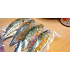 Tulang belakang berfungsi untuk menopang tubuh bagian atas dan membentuk postur tubuh. Ikan Belah Belakang Frozen Shopee Malaysia