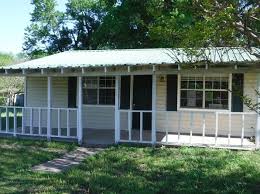Wagoner Real Estate Wagoner Ok Homes For Sale Zillow Estate Homes Real Estate Zillow