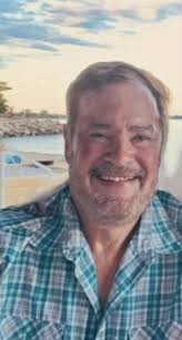 Thomas Gunn Obituary (2023)