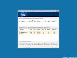 Study all the latest rules and regulations from the official highway code, suitable for all road users. Windows Login Unlocker V1 6 Fullversion Free Download