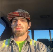 Buck behind my house