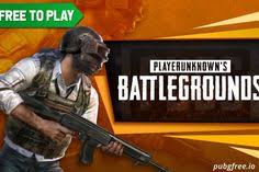 Play like a pro and get memu offers you all the things that you are expecting. 9 Playerunknown S Battlegrounds Ideas Player Unknown Online Shooting Games Battle Royale Game