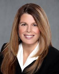 Maureen Monte, CENTURY 21 Real Estate Agent in Freehold, NJ