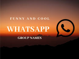 How to change your guild name exactly like trvidr's guild names? 500 Funny Group Chat Names For All Squad Technozuzu