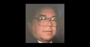 Edward Aguilar Obituary (2023)