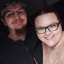 How to maintain potty training progress when daycare isn't supporting it?