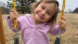 Congratulations to Firefighter Jacob Brungard