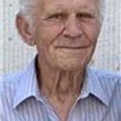 Grabau Family Obituaries