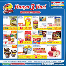 Makanya jangan sampai terlewat diskon harga cokelat silverqueen. Harga Silverqueen Di Indomaret Kami