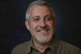 Estadía de perfeccionamiento en Psicoterapia con personas trans* y de  género no conforme