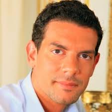 Aurélien Roche Email & Phone Number