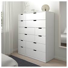 Ikea Us Furniture And Home Furnishings Schubladen Ikea Ideen Ikea
