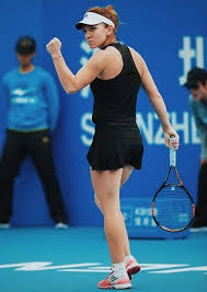 17.06.99, 21 years wta ranking: 400 Simona Halep Ideas In 2021 Simona Halep Tennis Players Tennis Players Female