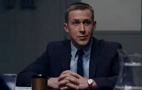 First man a look at the life span of the astronaut, neil armstrong, and the space assignment that. Did You Spot The Moon Watch In Ryan Gosling S First Man Trailer Esquire Middle East