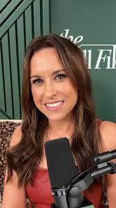 After tonight's Love Island Reunion Aaron and Rob open up like you have  never seen, tomorrow