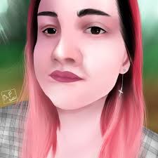 Digital Art & Photography By Brittney Flora