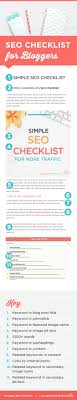 Seo For Bloggers Entrepreneurs The Ultimate Beginner S Guide Seo For Beginners Blog Help Seo Tips