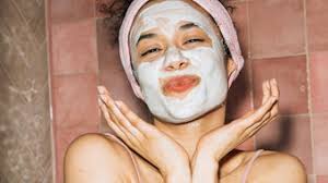 Skinvisible DermSafe Hand Sanitizer Provides Germ Protection for Millions  in China