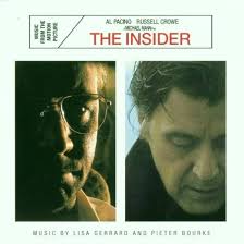 The Insider by Jan Garbarek : Amazon.fr: CD et Vinyles}