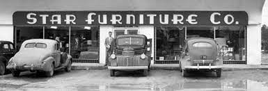 Our Story Star Furniture Houston Austin Bryan San Antonio Tx