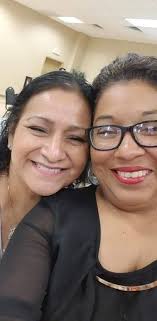 Cynthia Sprouse Obituary May 29, 2025