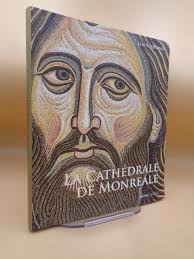 LA CATHÉDRALE DE MONREALE EUR 6,00