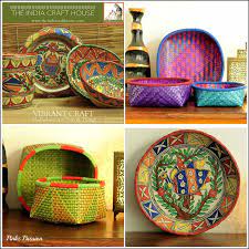 Brass Artifacts Brass Collectibles Brass Home Decor Featured Shop Give Away Special Giveaw India Crafts Painting Furniture Diy Painting Furniture Diy Wood
