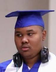 Mr. Keyondre Hargroveclark Obituary