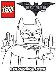 There are 75 batman coloring book for sale on etsy, and they cost $15.64 on average. Lego Batman Coloring Book Coloring Book For Kids And Adults Activity Book With Fun Easy And Relaxing Coloring Pages By Ivazewa Alexa Amazon Ae