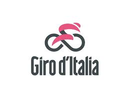 Presentazione giro d'italia giovani under 23 44° edizione 2021. How To Watch The Giro D Italia Tv Coverage Streaming Services And Feeds Bikeradar