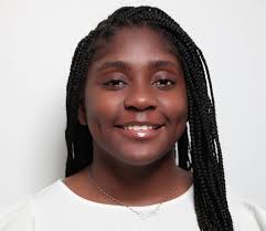 Featured Member: Constance Harper