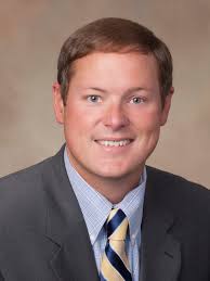 On the Move: New hires, promotions, recognition