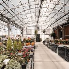 At dwf wholesale florist, we partner with the leading floral accessories suppliers and flower growers dedicated to superior freshness, selection and education. Baisch Skinner 26 Photos Florists 2721 Lasalle St Saint Louis Mo Phone Number Yelp