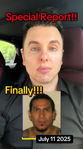 This is Wild! #fail #lol #oopsie #breakingnews #fails #lol #fyp #fypシ ...