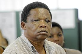 Jon Qwelane's column is offensive, but it must not be used to muzzle the  media