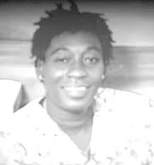 Obituary for Susanne Chanel Adderley