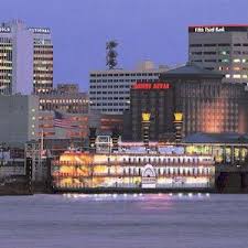 Casino Aztar Indiana Vacation Cheap Vacation Cheap Vacation Locations