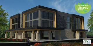 Csce A Limoges Centre De Sante Communautaire De L Estrie