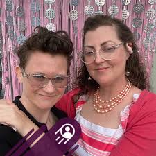 Adult ducks for farm care needed