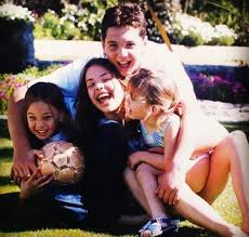Pamela díaz se refirió al matrimonio de su amiga tiane endler, quien se unió a su pareja legalmente en francia. Los Pilares De Christiane Endler La Familia Que Es Clave En La Exitosa Carrera De La Capitana De La Roja Meganoticias