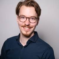 Related articles more from author. Henry Stahlberg Friedrich Schiller Universitat Jena Meinhard Hessen Deutschland Linkedin