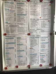 We did not find results for: An Banh Mi Dusseldorf Restaurant Happycow